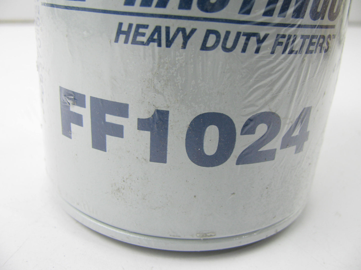 Hastings FF1024 Fuel Filter Replaces P7513 33358 F53125 FF1110 FF5425 BF988