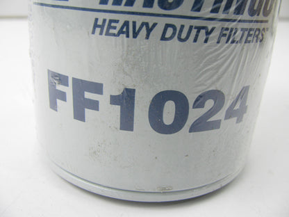 Hastings FF1024 Fuel Filter Replaces P7513 33358 F53125 FF1110 FF5425 BF988
