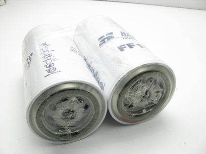 (x2) Hastings FF1026  Fuel Filters