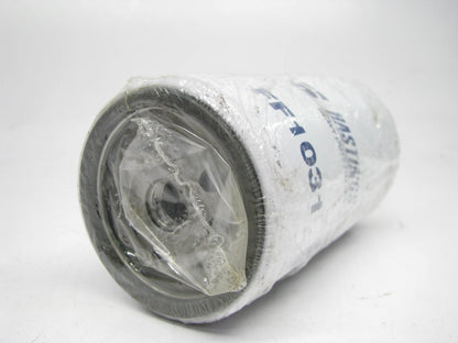 (2) Hastings FF1031 Fuel Filter