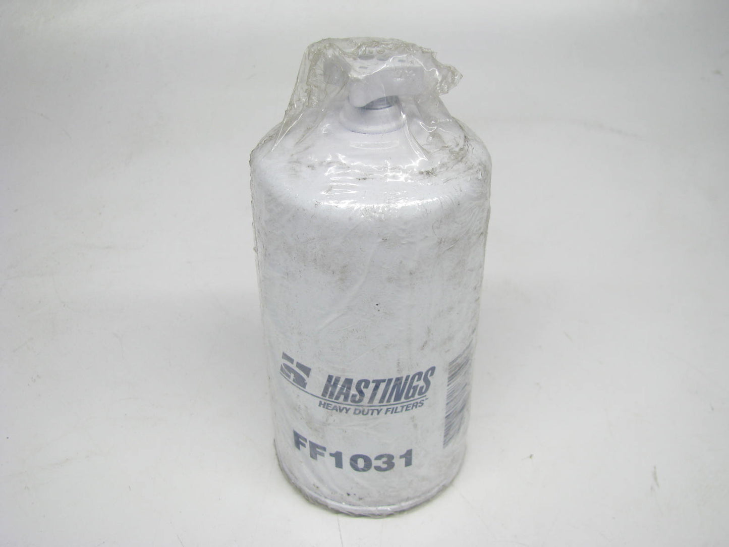 Hastings FF1031 Fuel Filter