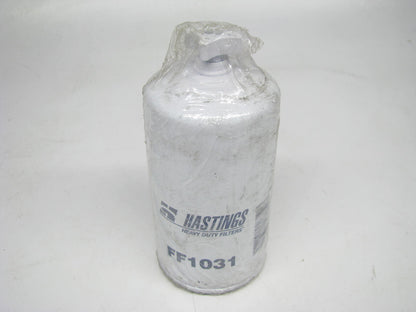 Hastings FF1031 Fuel Filter