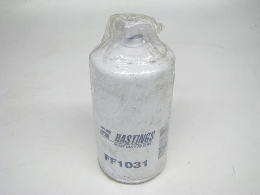 Hastings FF1031 Fuel Filter