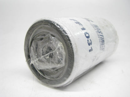 Hastings FF1031 Fuel Filter