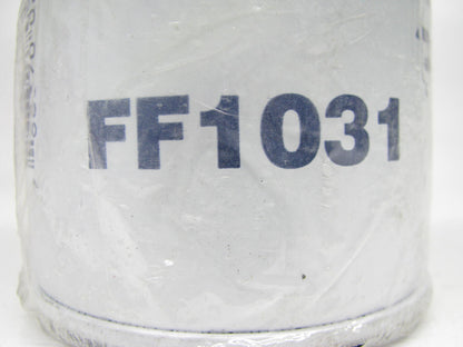 Hastings FF1031 Fuel Filter