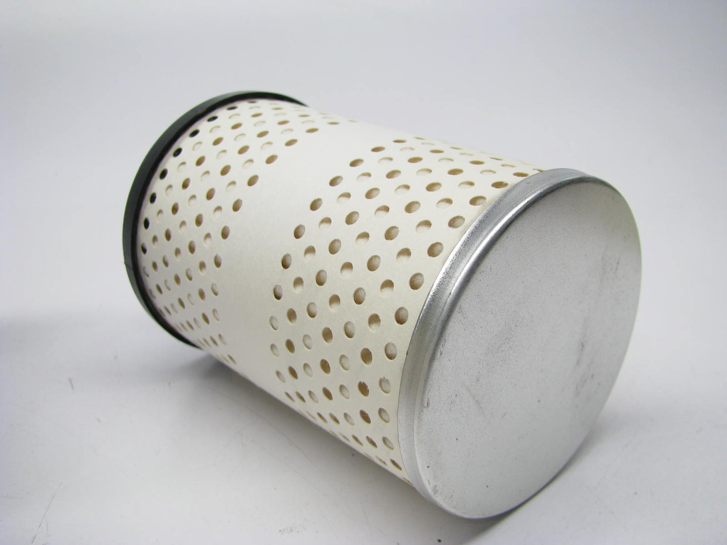 (7) Hastings FF1032 Fuel Filter Replaces 24043 P550674 FF246 PF10 TP1332 89043
