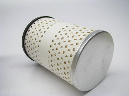 (7) Hastings FF1032 Fuel Filter Replaces 24043 P550674 FF246 PF10 TP1332 89043