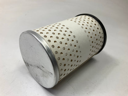 Hastings FF1032 Fuel Filter Replaces 24043 FF1032 FF246 P550674 PF10 TP1332