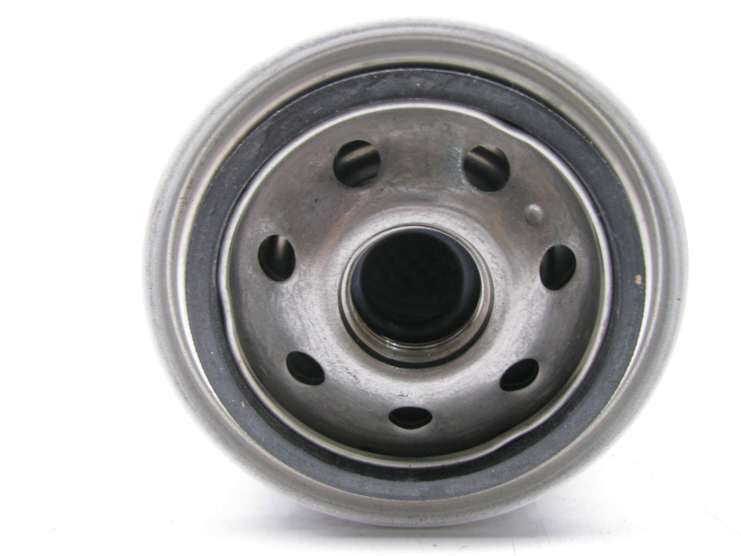 Hastings FF1033 Fuel Filter Replaces P5157 33394 LFF8307 FF5300 P502143 BF1110