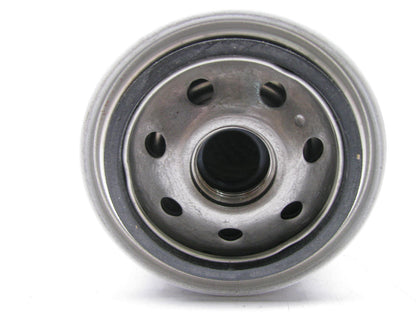 Hastings FF1033 Fuel Filter Replaces P5157 33394 LFF8307 FF5300 P502143 BF1110