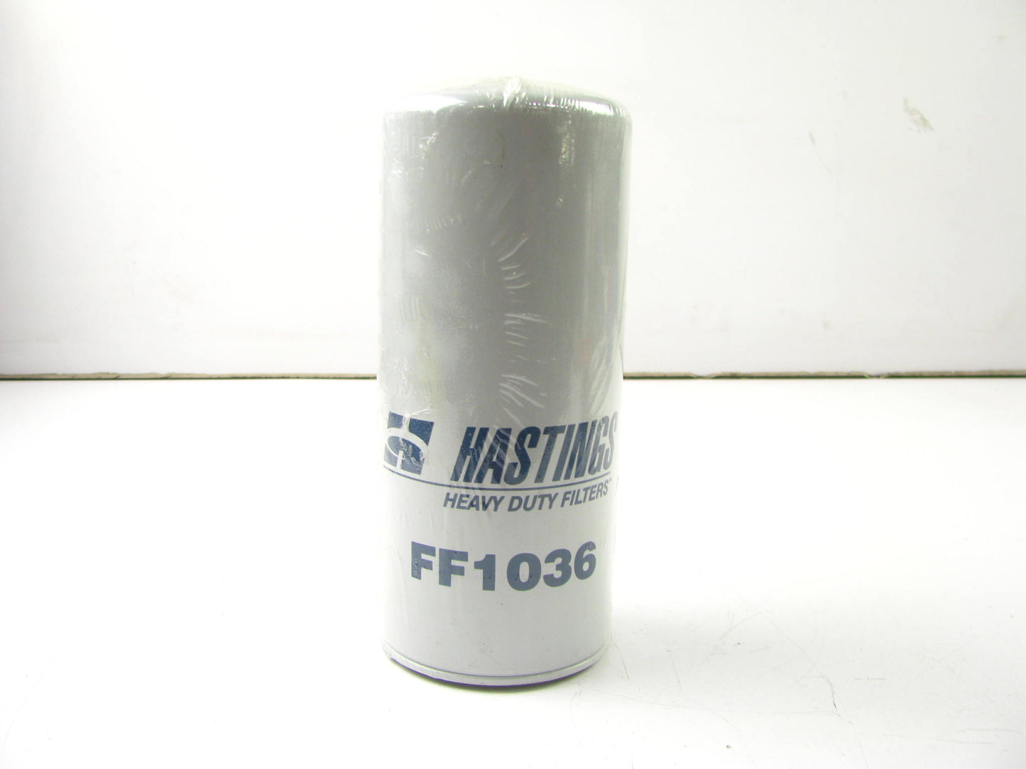 Hastings FF1036 Fuel Filter Replaces P1125 33342 F60038 LFP252F FF192 P552563