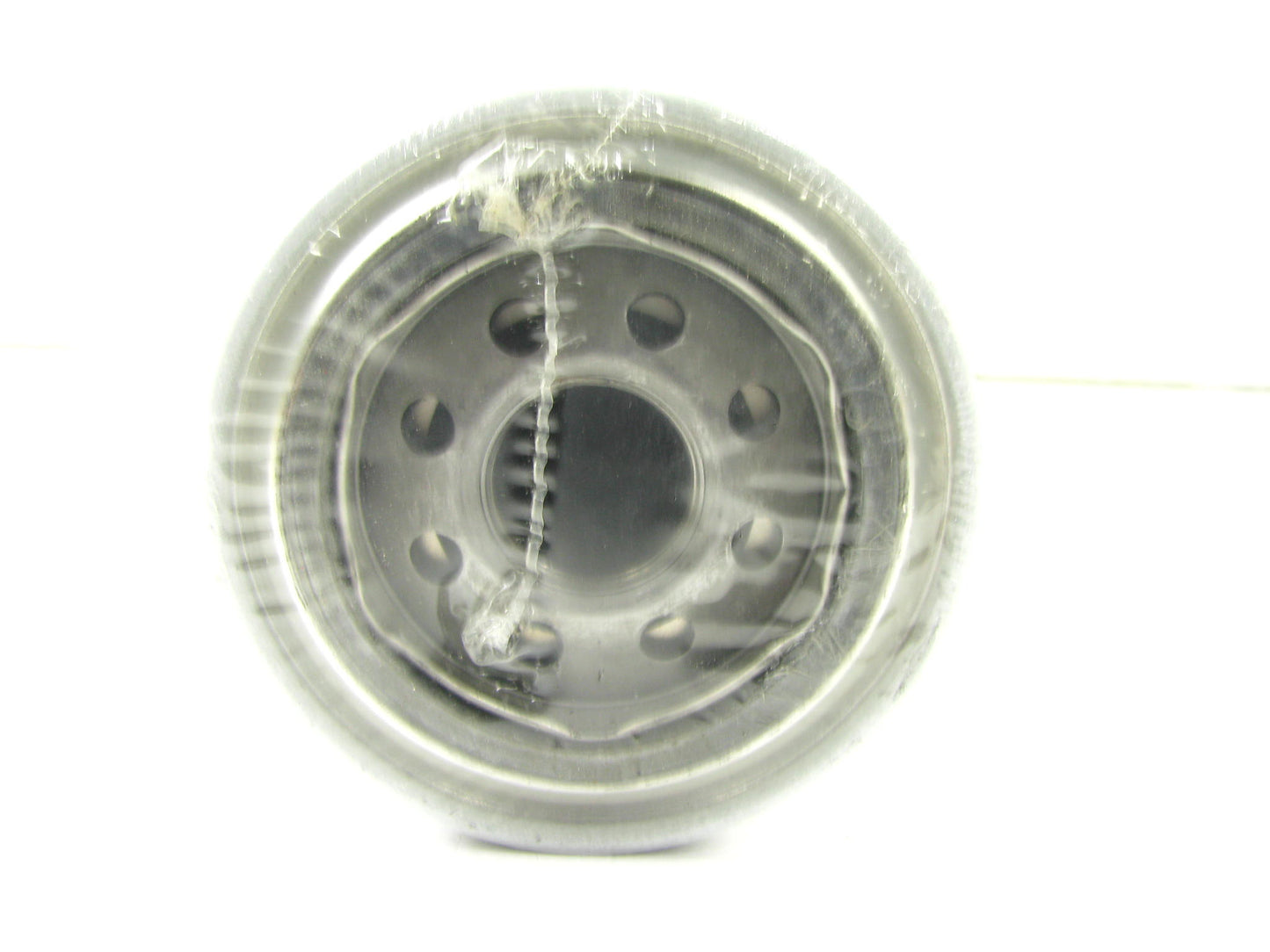 Hastings FF1036 Fuel Filter Replaces P1125 33342 F60038 LFP252F FF192 P552563
