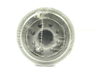 Hastings FF1036 Fuel Filter Replaces P1125 33342 F60038 LFP252F FF192 P552563