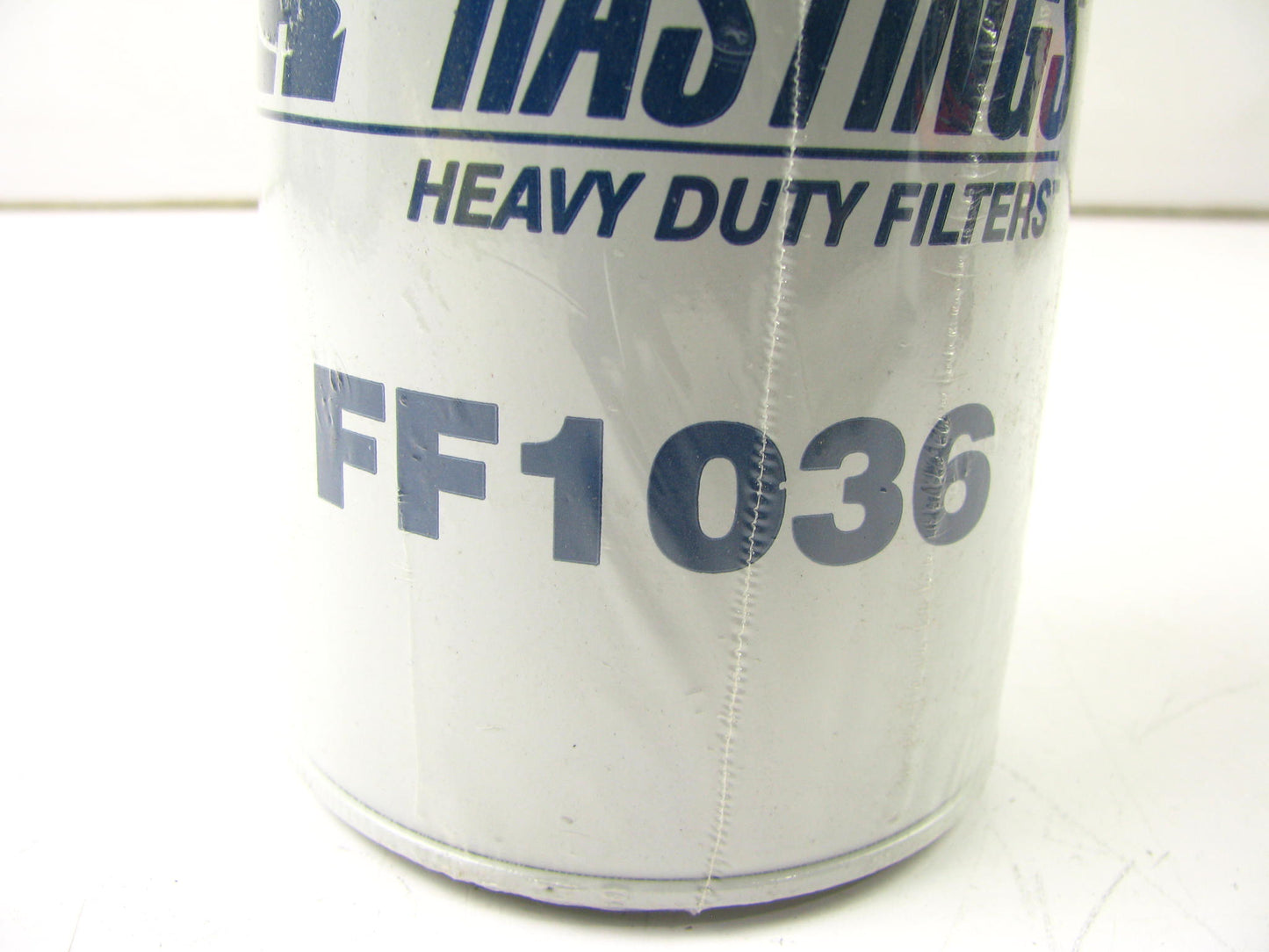 Hastings FF1036 Fuel Filter Replaces P1125 33342 F60038 LFP252F FF192 P552563