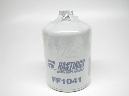 Hastings FF1041 Diesel Fuel Water Separator Filter