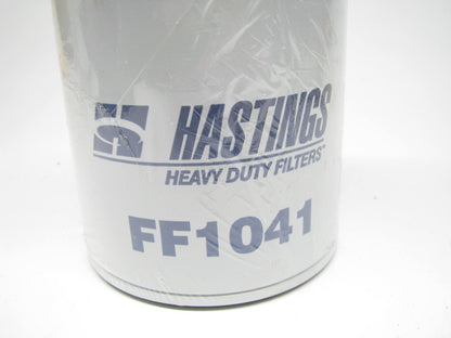 Hastings FF1041 Diesel Fuel Water Separator Filter