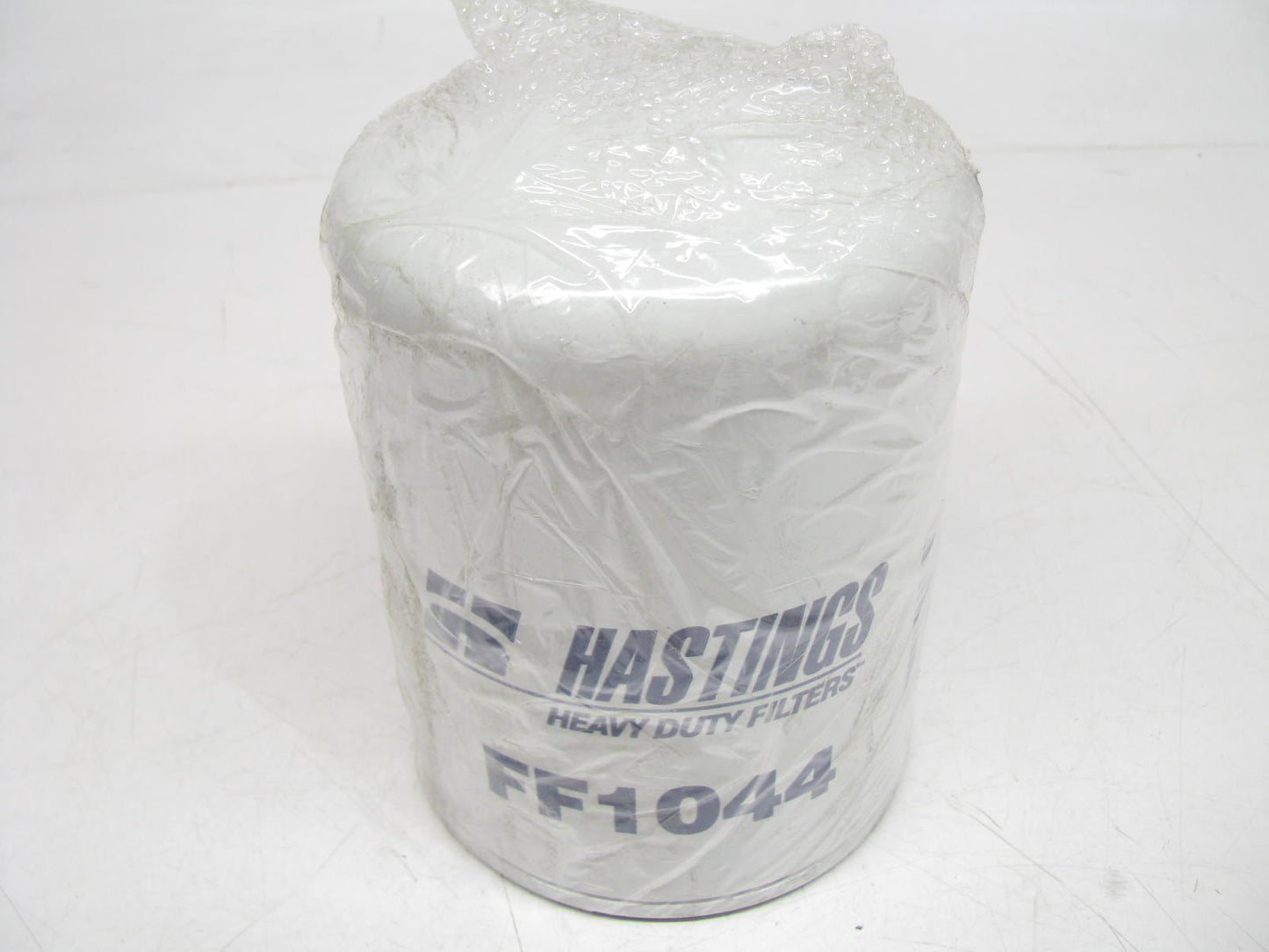 Hastings FF1044 Diesel Fuel Water Separator Filter Replaces F65041 33184 R60P