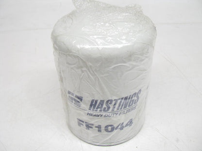Hastings FF1044 Diesel Fuel Water Separator Filter Replaces F65041 33184 R60P