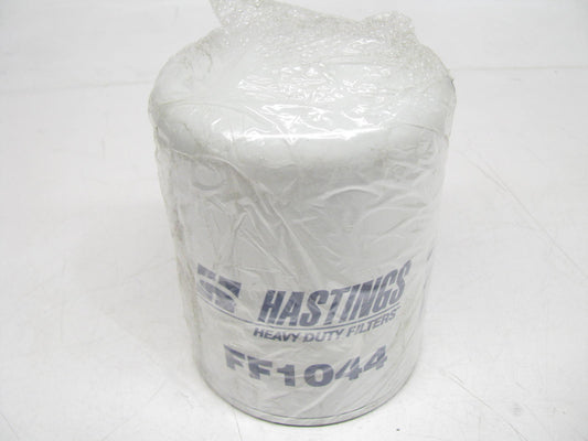 Hastings FF1044 Diesel Fuel Water Separator Filter Replaces F65041 33184 R60P