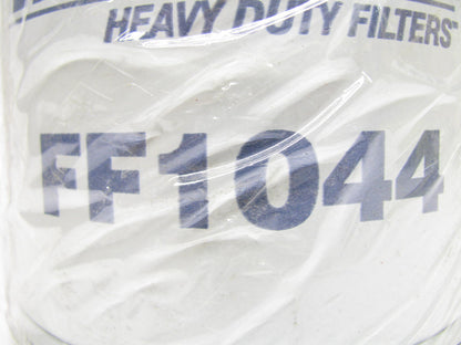Hastings FF1044 Diesel Fuel Water Separator Filter Replaces F65041 33184 R60P