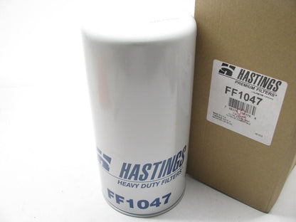 Hastings FF1047 Dispensing Pump Fuel Filter Replaces PS11833 24849 FS1285 BF1239
