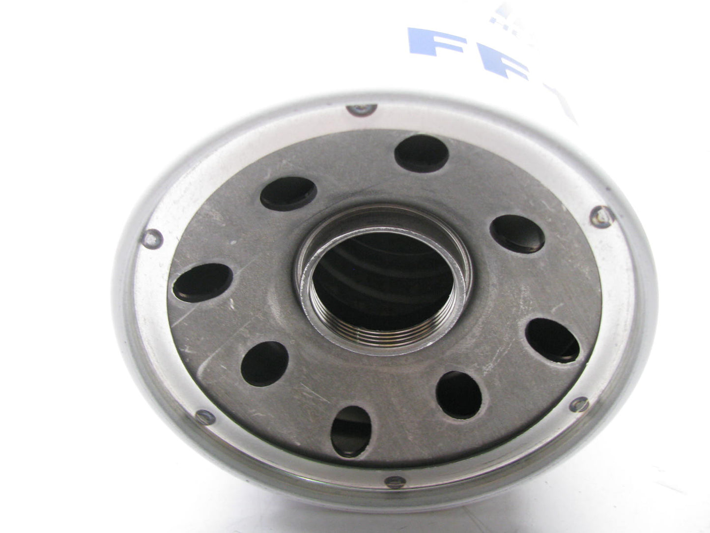 Hastings FF1047 Dispensing Pump Fuel Filter Replaces PS11833 24849 FS1285 BF1239