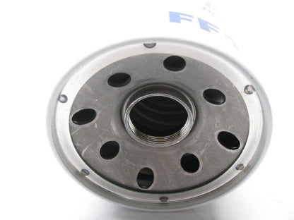 Hastings FF1047 Dispensing Pump Fuel Filter Replaces PS11833 24849 FS1285 BF1239