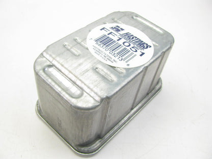 Hastings FF1051 Fuel Filter Replaces 33544 F55188 3544 BF7579 L6285F
