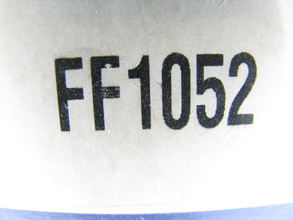 Hastings FF1052 Diesel Fuel Water Separator Filter Replaces PS7569A, Wix 33543