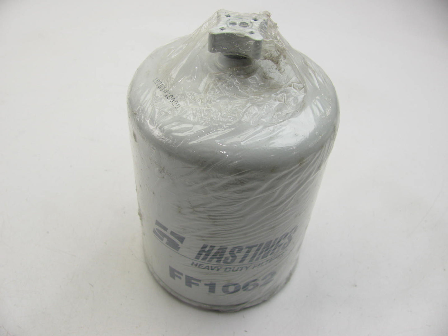 Hastings FF1062 Diesel Fuel Water Separator Filter