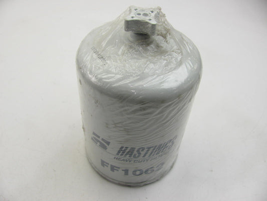 Hastings FF1062 Diesel Fuel Water Separator Filter