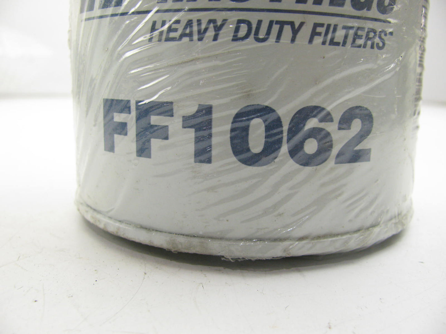 Hastings FF1062 Diesel Fuel Water Separator Filter