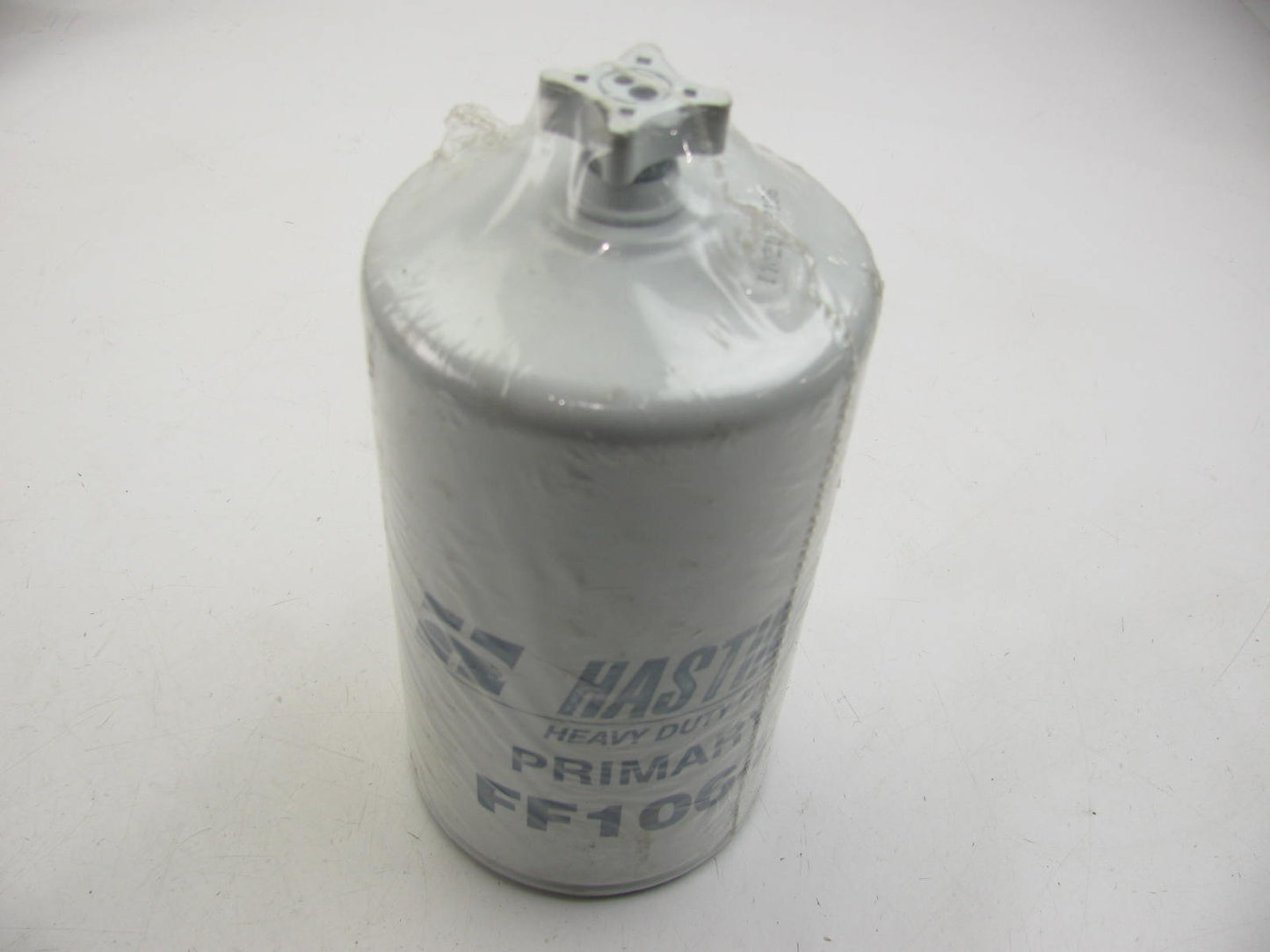 Hastings FF1064 Diesel Fuel Water Separator Filter PS10713 33621 LFF8020