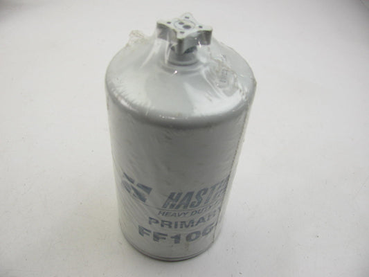 Hastings FF1064 Diesel Fuel Water Separator Filter PS10713 33621 LFF8020