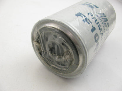 Hastings FF1064 Diesel Fuel Water Separator Filter PS10713 33621 LFF8020