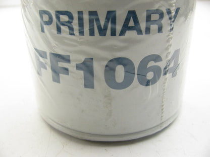 Hastings FF1064 Diesel Fuel Water Separator Filter PS10713 33621 LFF8020