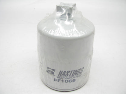 Hastings FF1069 Diesel Fuel Water Separator Filter