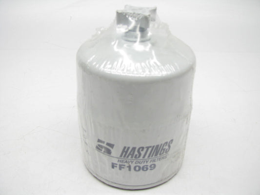 Hastings FF1069 Diesel Fuel Water Separator Filter