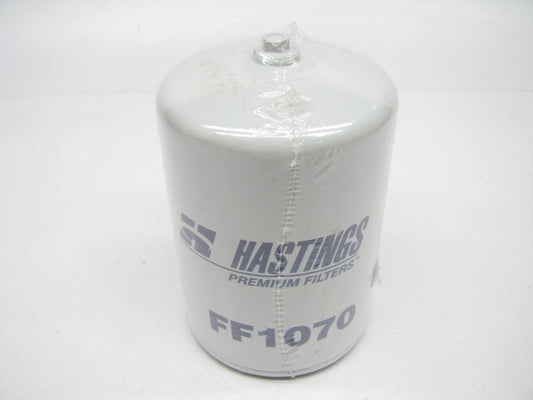 Hastings FF1070 Fuel Filter Replaces P3401 33357 L60043 LK136C FF989 FS1280