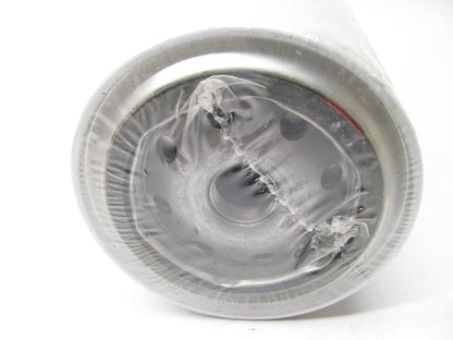 Hastings FF1077 Fuel Filter Replaces P5694 33690 F65910 LFF5874 FF5702 86690