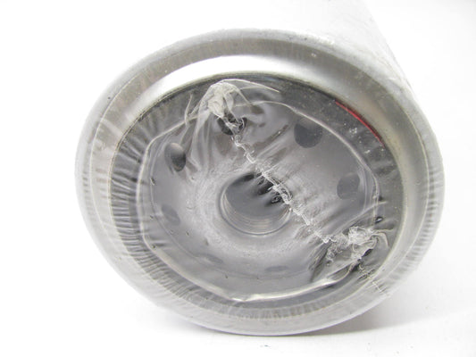 Hastings FF1077 Fuel Filter Replaces P5694 33690 F65910 LFF5874 FF5702 86690