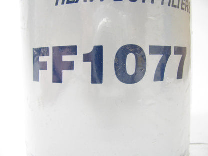 Hastings FF1077 Fuel Filter Replaces P5694 33690 F65910 LFF5874 FF5702 86690