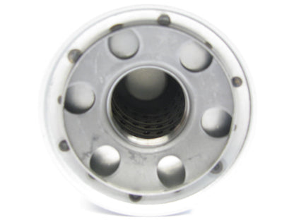 Hastings FF1078 Fuel Pump Dispensing Filter Replaces Wix 24029