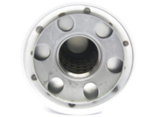 Hastings FF1078 Fuel Pump Dispensing Filter Replaces Wix 24029