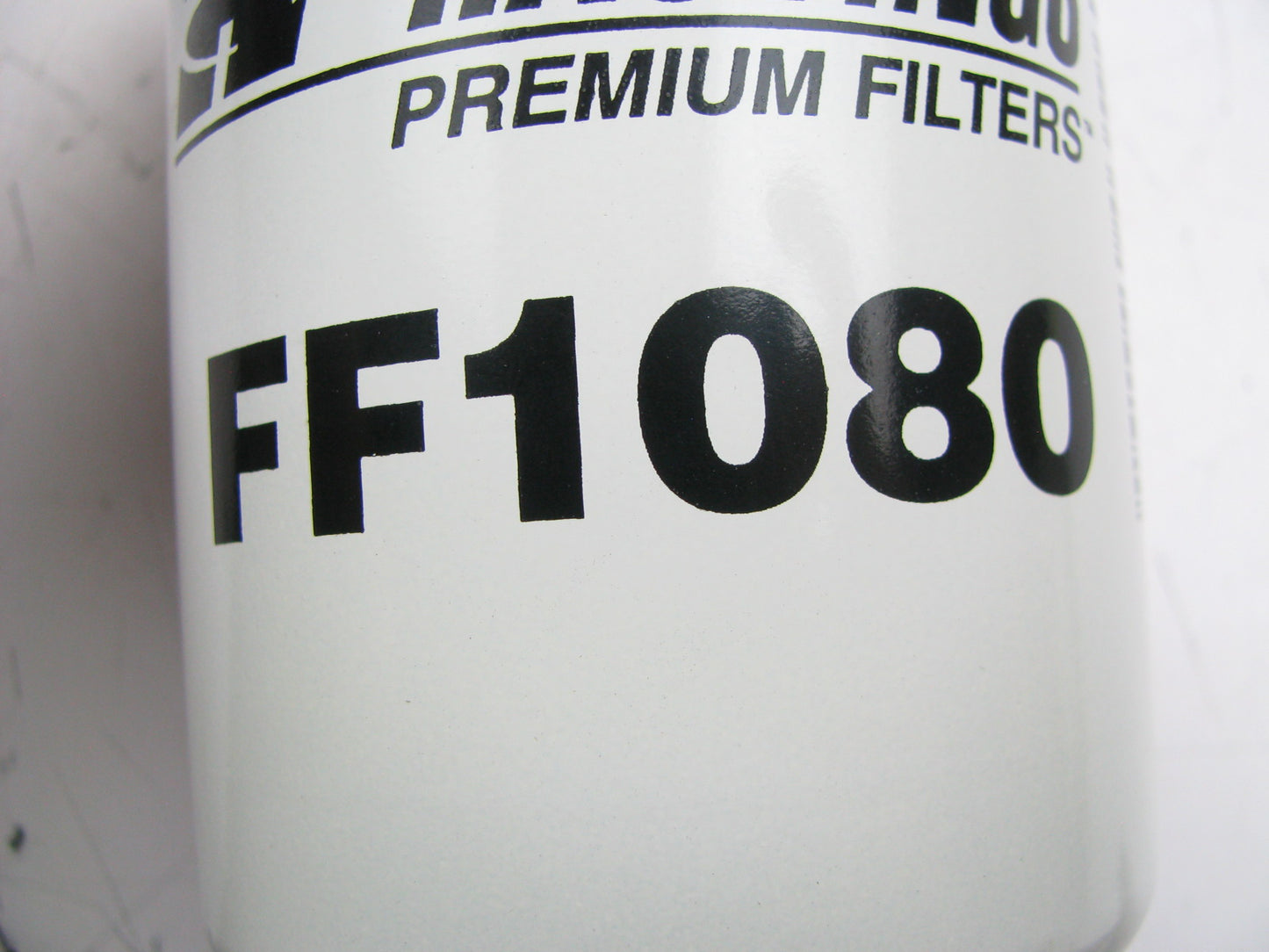 Hastings FF1080 Diesel Fuel Water Separator Filter Replaces PS7408A TP1263