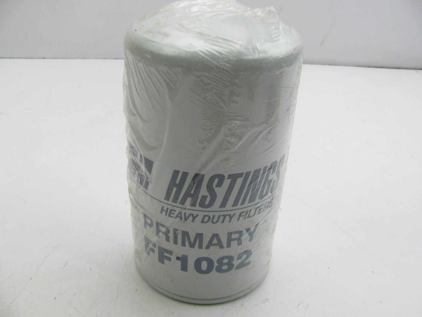 Hastings FF1082 Fuel Filter
