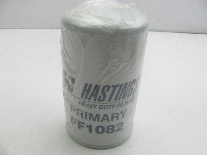 Hastings FF1082 Fuel Filter