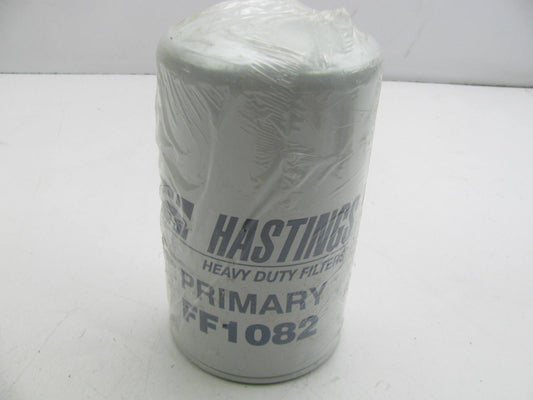 Hastings FF1082 Fuel Filter