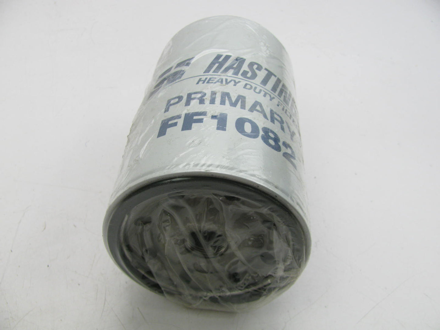 Hastings FF1082 Fuel Filter