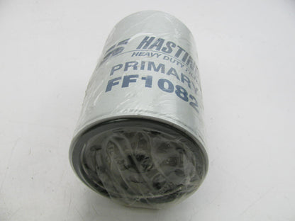 Hastings FF1082 Fuel Filter